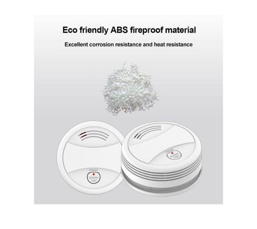 Description Detailed Information About The Product:  100% as