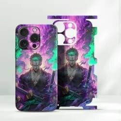 3D skin for mobile...all models