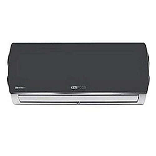 Kenwood 1.5 Ton eECO Split Inverter AC (KEE1827S)