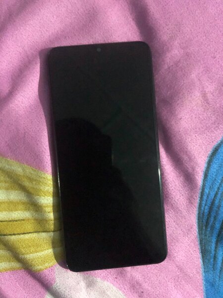 Samsung Galaxy A13 5G