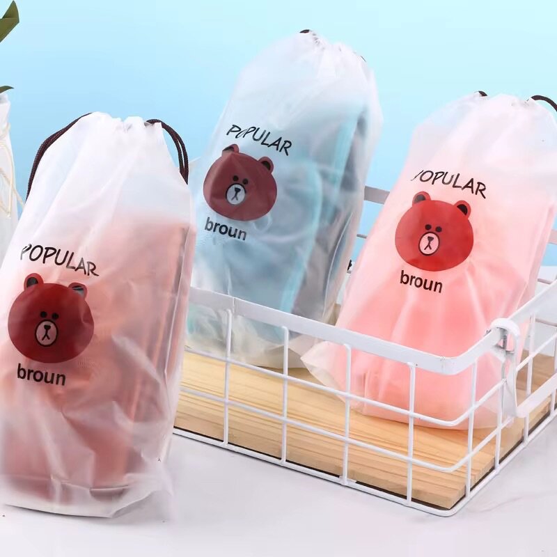 Éponge de Bain Exfoliante