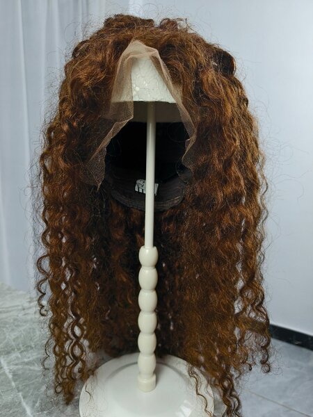 l28 boucle circulaire