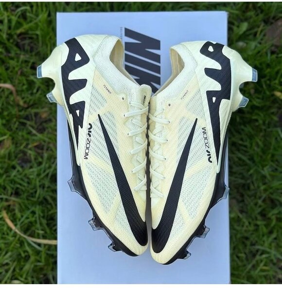 Paires de marques