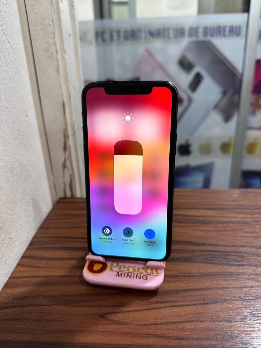 iPhone 11 Pro 64gb