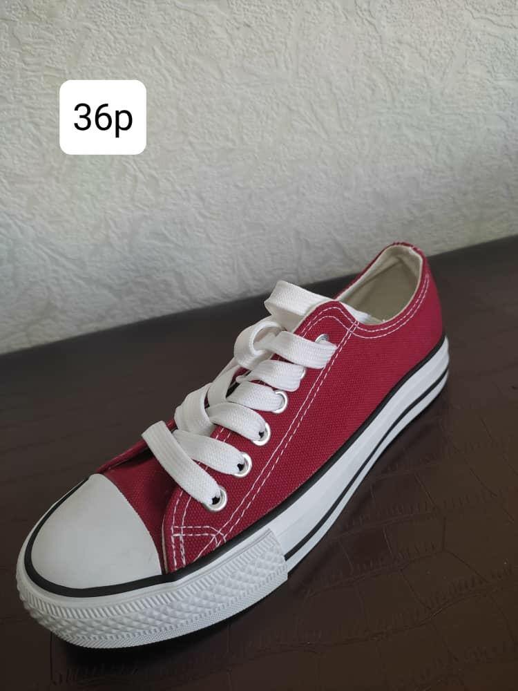 Продаю кеды и ботасы новые, пекин, фабричные