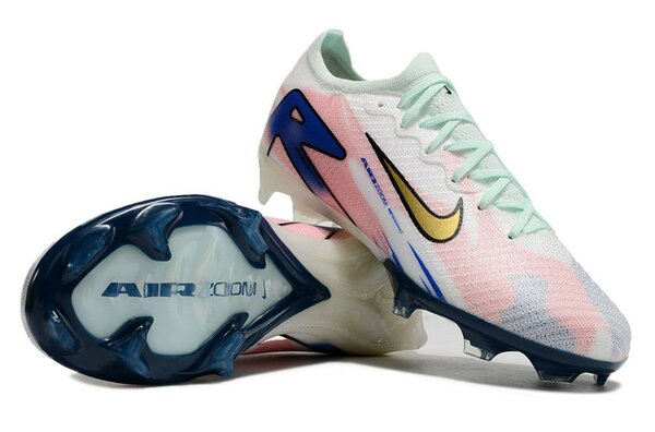 Crampon Nike AirZoom Mercurial