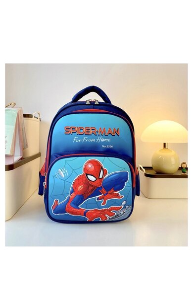 Sac à dos