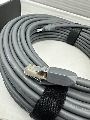 Starlink Gen 3 Cable