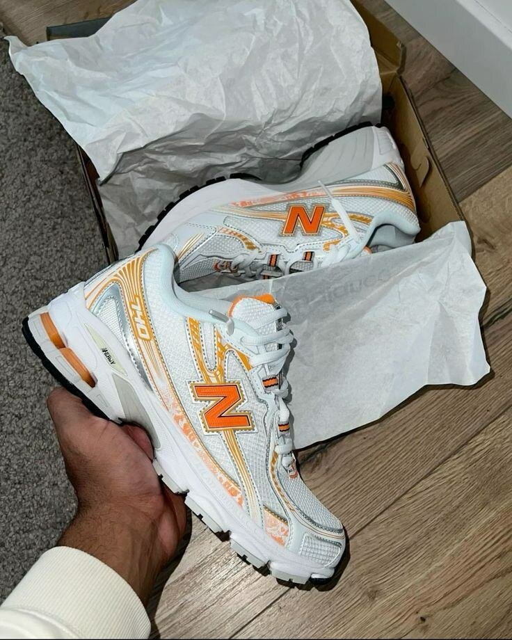 Sneakers de running New Balance