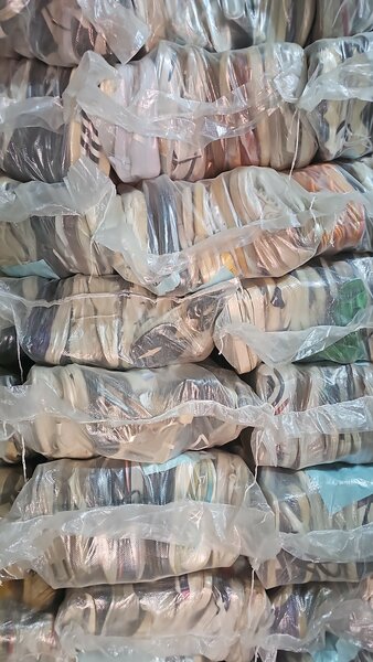 Lot de Sneakers pour Hommes