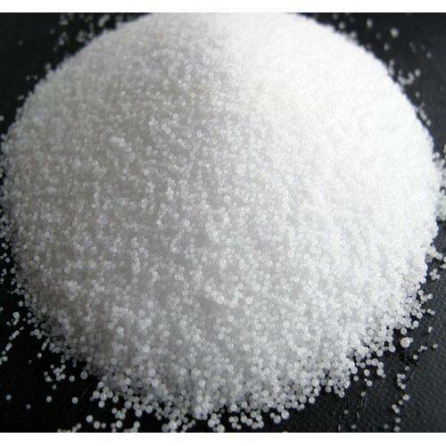 ANCA- SOUDE CAUSTIQUE -25Kg