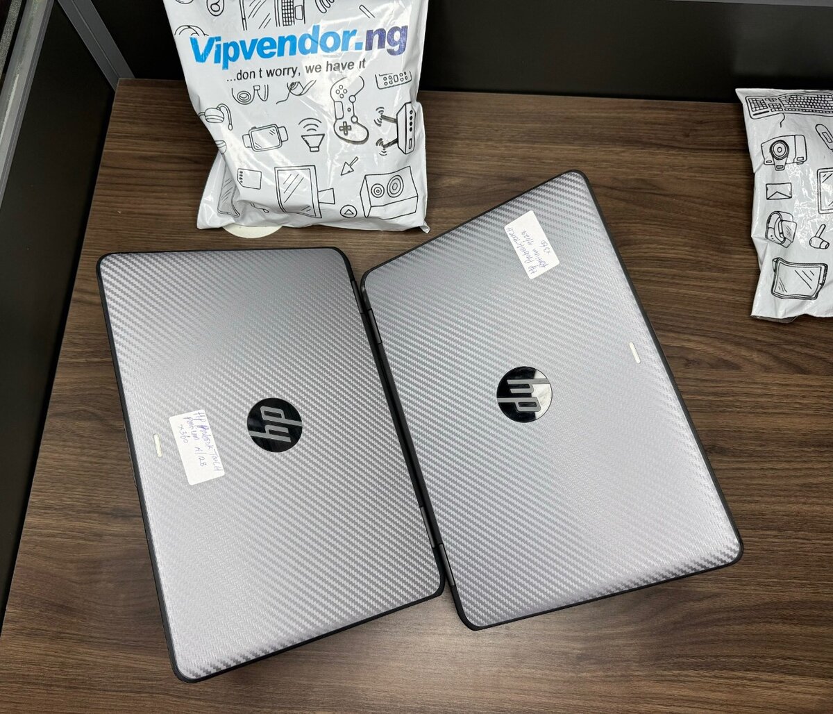 HP Probook G11 X360 convertible