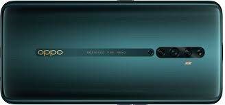 Oppo reno2 z