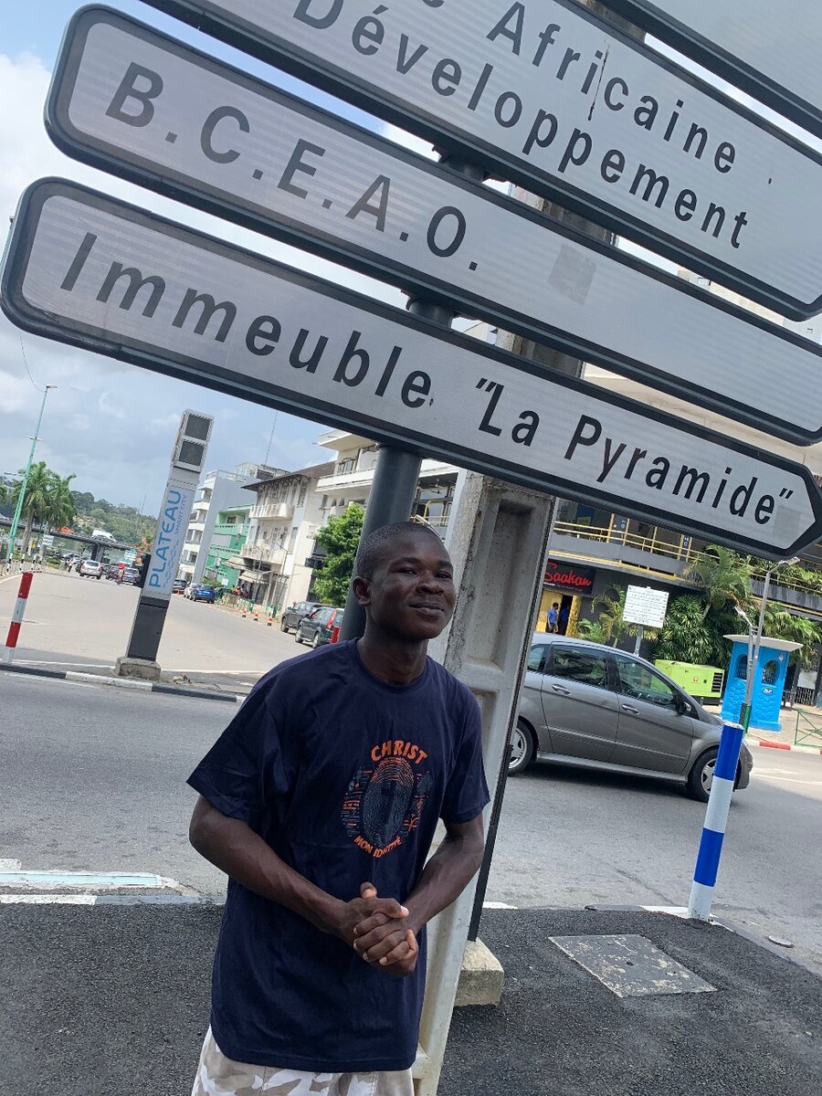 Vêtements d´impact