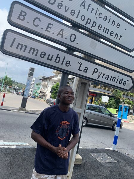 Vêtements d´impact