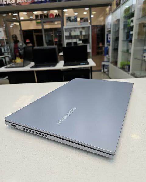 Asus vivo book