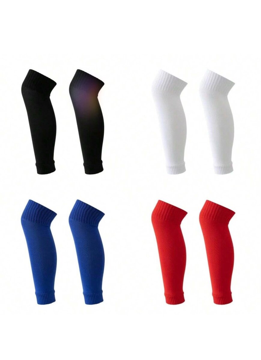 Chaussettes de Compression Sport