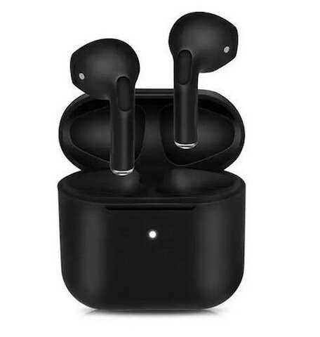 Écouteurs sans fil Bluetooth