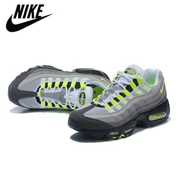 Baskets Nike Air Max 95