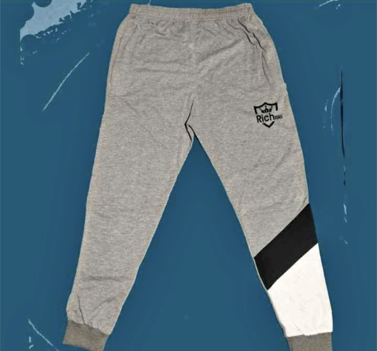 Trouser