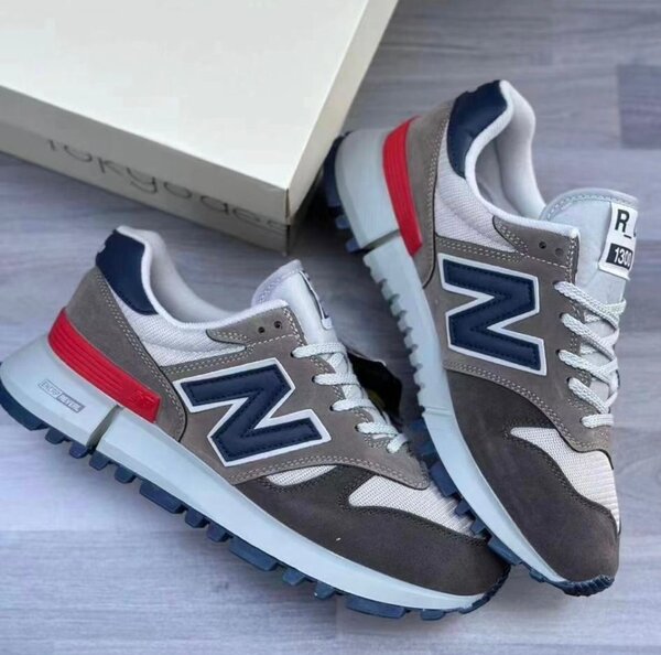 Chaussures New balance