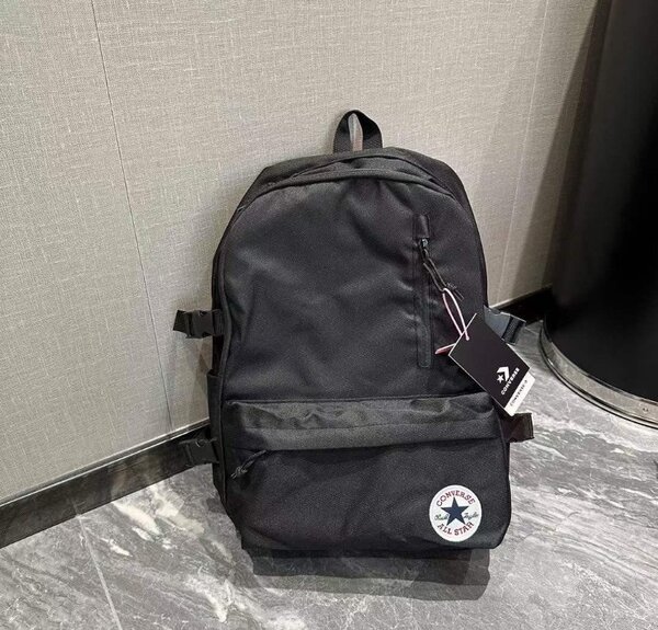Bag packs