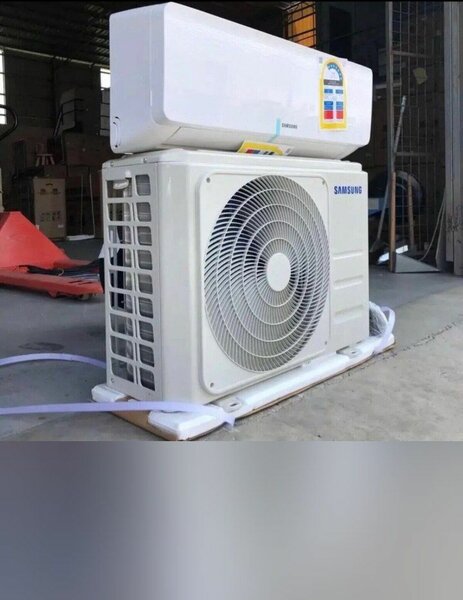 Samsung Air Conditioner