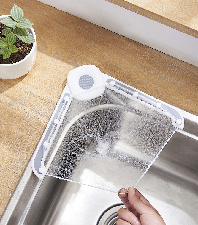 Filtres jetables 50pcs