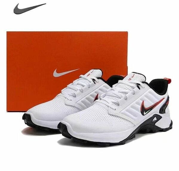 Chaussures de Course Confortables