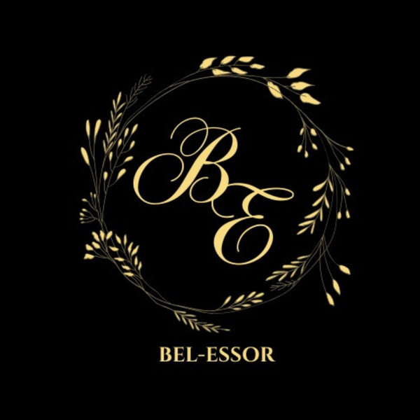 BelEssor 