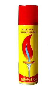 Recharge Universelle