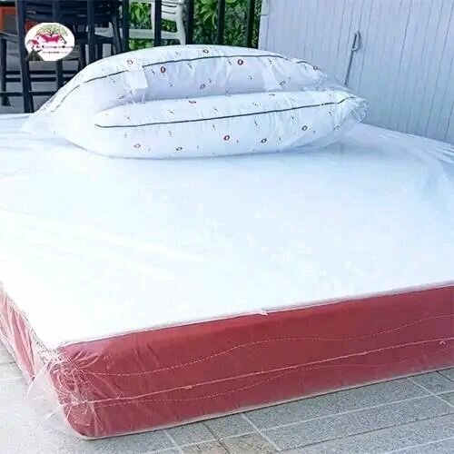 Matelas Confort Haute Qualité