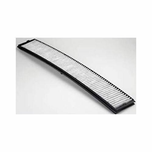 Filtre à pollen BMW E46