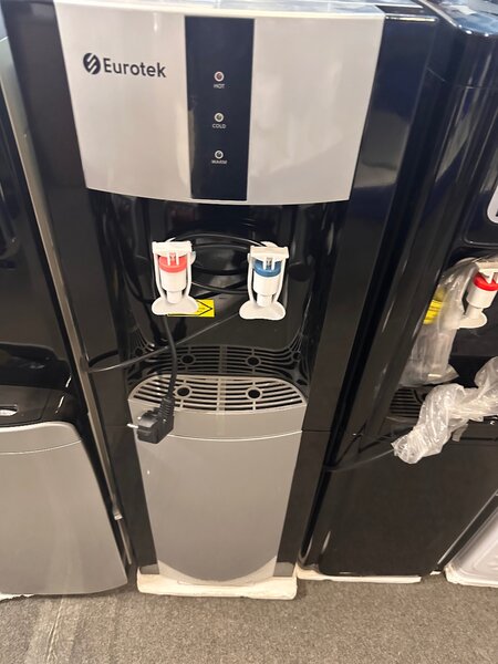 Диспенсер Гарантия 1 год