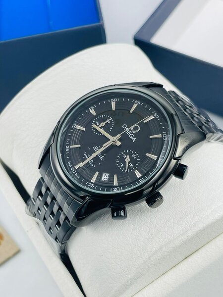 Montre