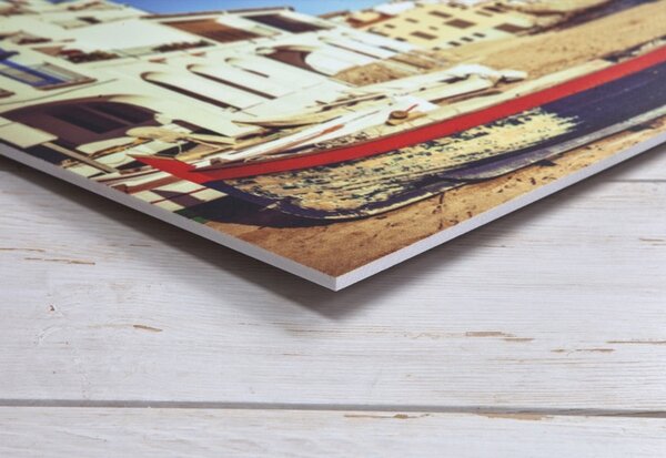 Tableaux Photo 1m/2m