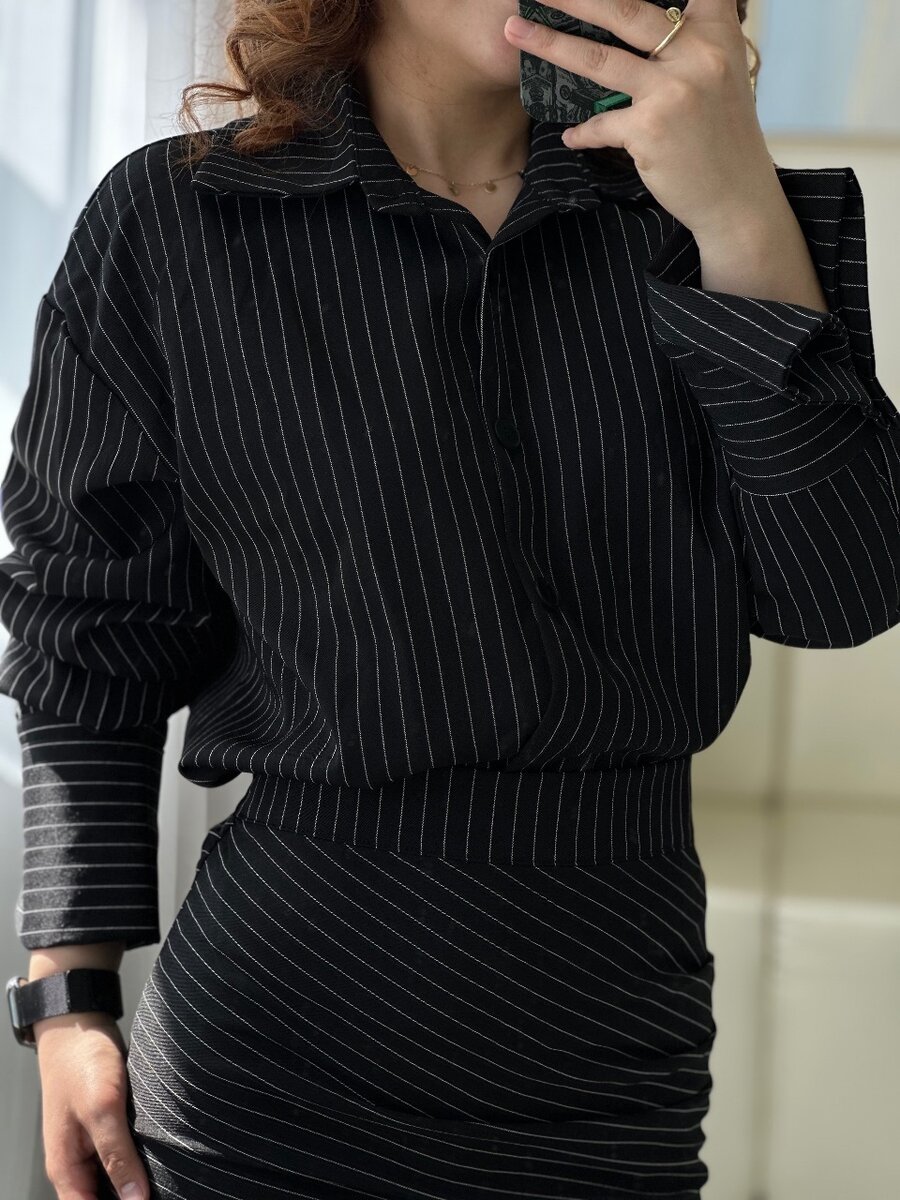 Нашумевшая двойка