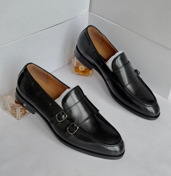 Men shoes