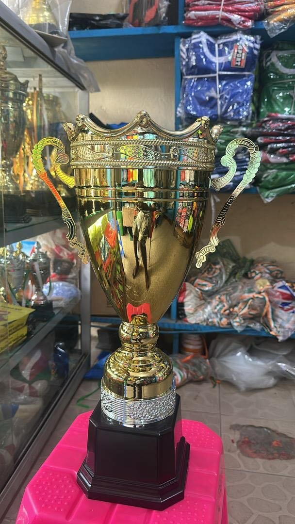 Lot de maillots colorés pour équipes