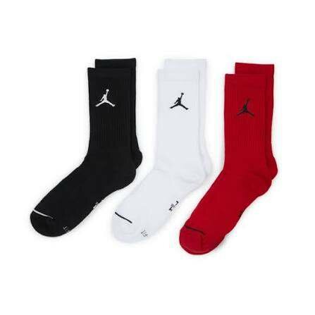 Chaussettes Sport Homme Confort