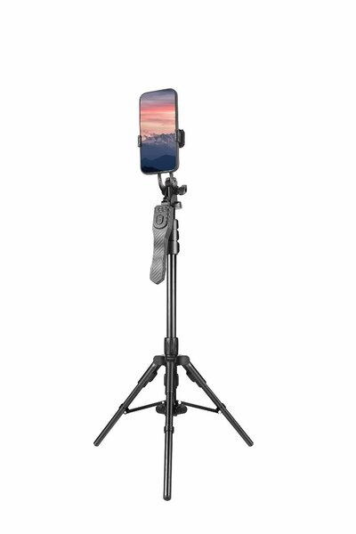 Trépied Portable