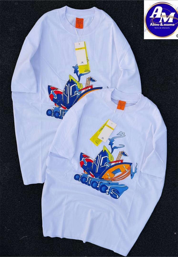 Sweatshirts Louis Vuitton