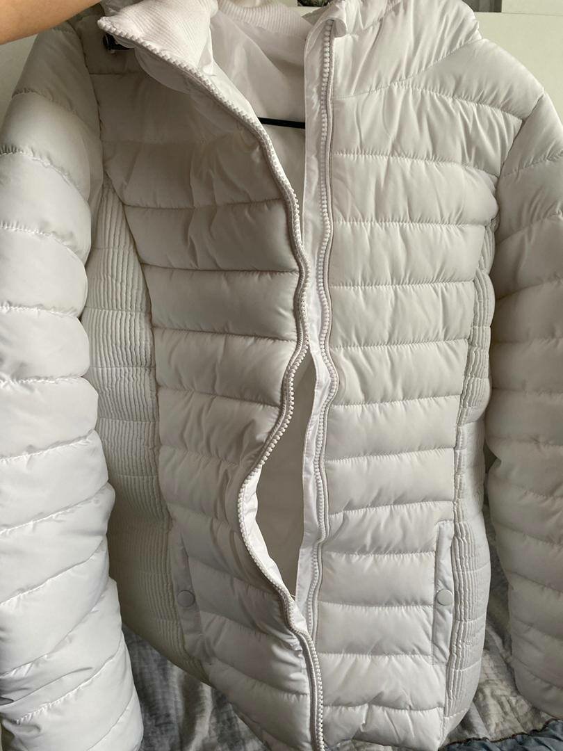 Куртка новая, с этикеткой.