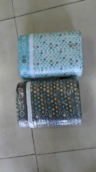 Feeding bottle wormer 2pcs