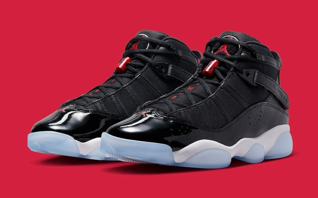 Sneakers Air Jordan Retro