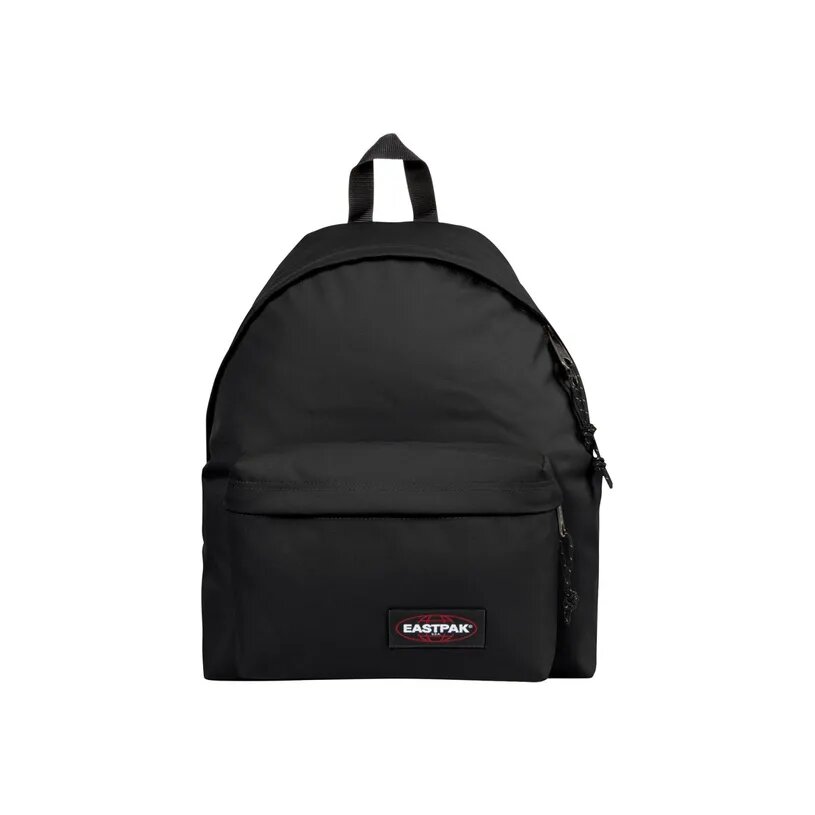Sac à dos Eastpak noir