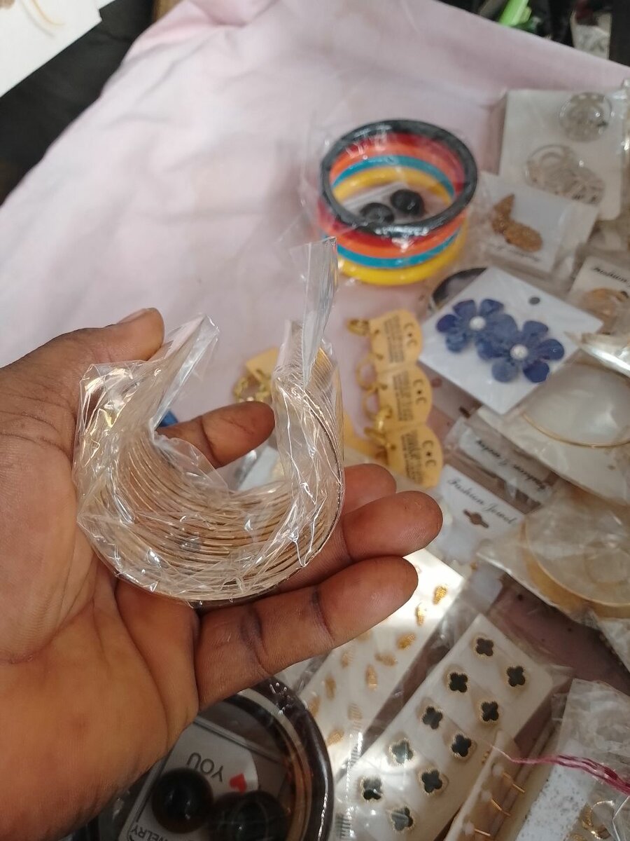 Bracelet pour femmes