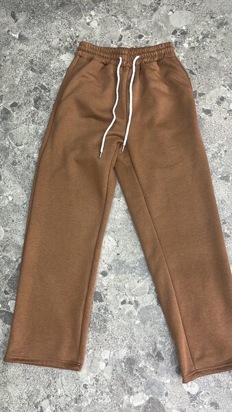 Pantalons de Jogging Confort