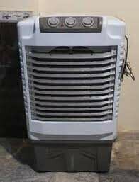 Asia room air cooler