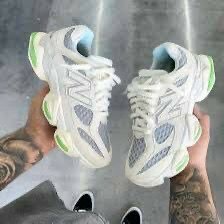 New Balance 990 Disponible 40@45